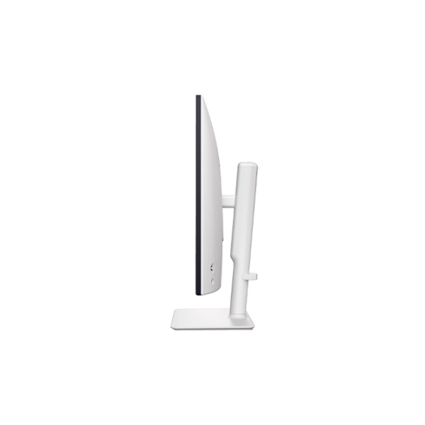 Монитор Dell S2725HS 27" Full HD 100 Гц/ 4 мс/ Черный photo 3