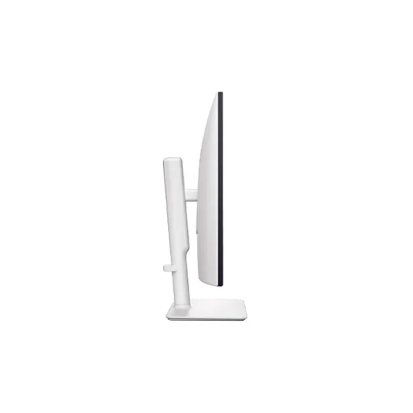 Монитор Dell S2725HS 27" Full HD 100 Гц/ 4 мс/ Черный photo 4