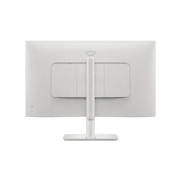 Монитор Dell S2725HS 27" Full HD 100 Гц/ 4 мс/ Черный photo 5