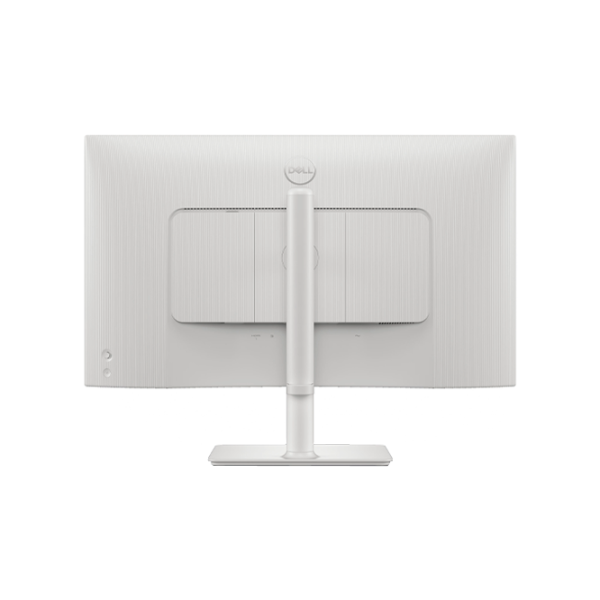 Монитор Dell S2725HS 27" Full HD 100 Гц/ 4 мс/ Черный photo 5