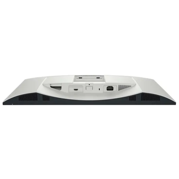 Монитор Dell S2725HS 27" Full HD 100 Гц/ 4 мс/ Черный photo 6