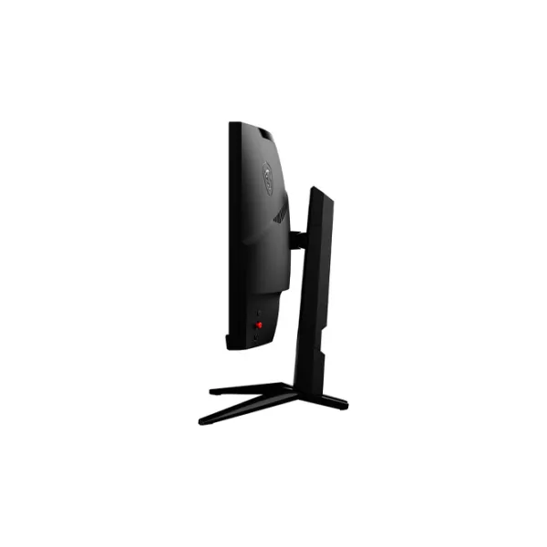 Монитор MSI MAG 275CQRF 27" WQHD 170 Гц/ 1 мс/ Черный photo 5