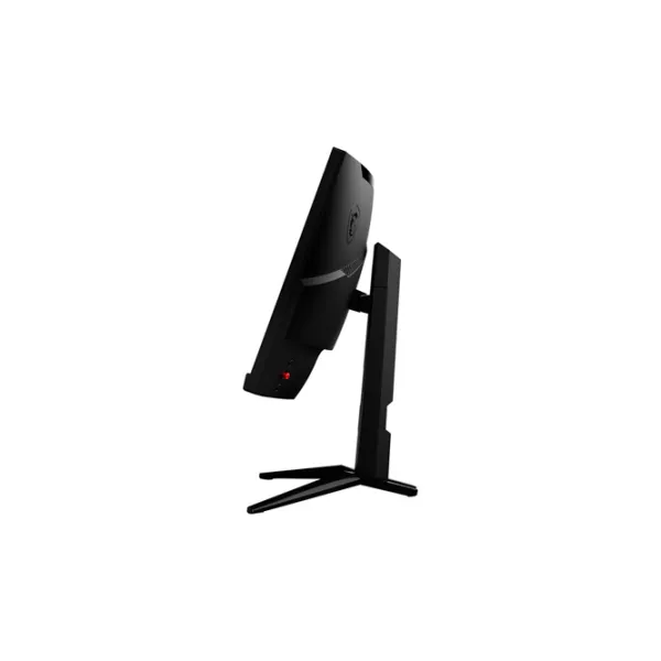 Монитор MSI MAG 275CQRF 27" WQHD 170 Гц/ 1 мс/ Черный photo 6