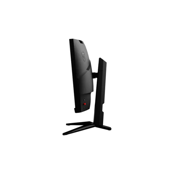 Монитор MSI MAG 275CQRF 27" WQHD 170 Гц/ 1 мс/ Черный photo 7