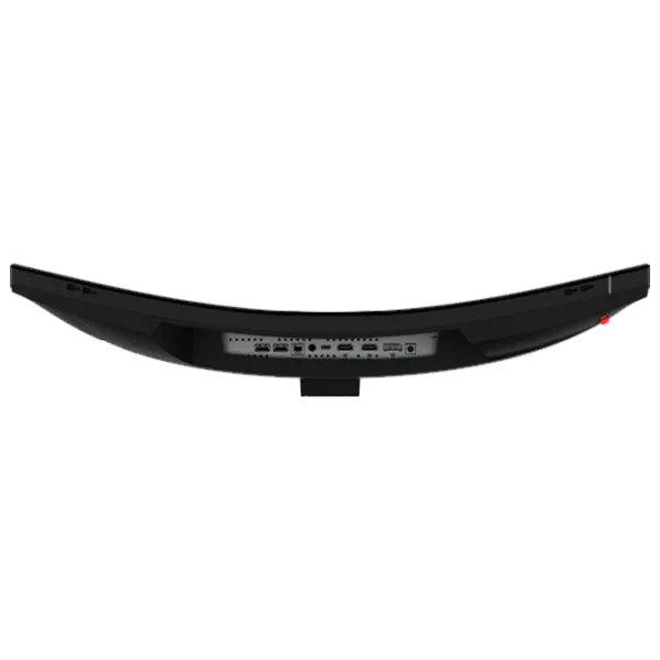 Монитор MSI MAG 275CQRF 27" WQHD 170 Гц/ 1 мс/ Черный photo 9