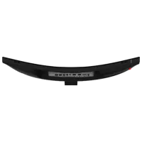 Монитор MSI MAG 275CQRF 27" WQHD 170 Гц/ 1 мс/ Черный photo 9