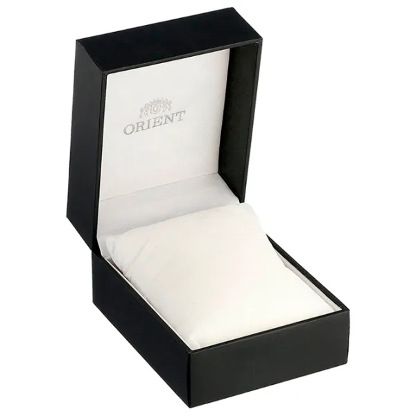 Ceas de mână pentru femei Orient CRBCT001W0 Cuarț/ 20 x 12 mm photo 2