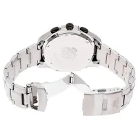 Наручные часы для мужчин Orient FSY00002D0 Кварцевый/ 50 мм photo 4