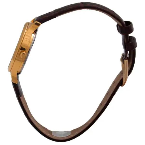 Наручные часы для женщин Orient FSZ3N003B0 Кварцевый/ 28 мм photo 2 Наручные часы для женщин Orient FSZ3N003B0 Кварцевый/ 28 мм photo 2