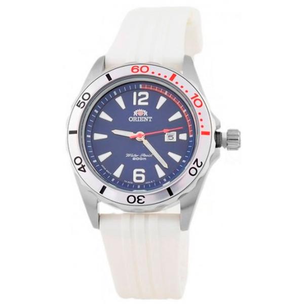 Ceas de mână pentru femei Orient FSZ3V004D0 Cuarț/ 33 mm photo 2 Ceas de mână pentru femei Orient FSZ3V004D0 Cuarț/ 33 mm photo 2