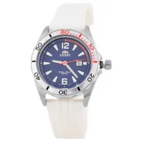 Наручные часы для женщин Orient FSZ3V004D0 Кварцевый/ 33 мм photo 2