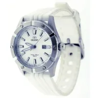Наручные часы для женщин Orient FSZ3X006W0 Кварцевый/ 35 мм photo 2