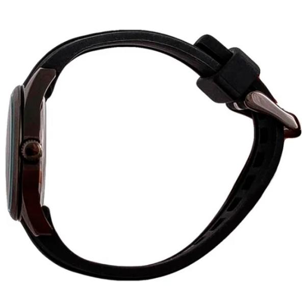 Ceas de mână pentru femei Orient FQC0R001B0 Cuarț/ 36 mm photo 3 Ceas de mână pentru femei Orient FQC0R001B0 Cuarț/ 36 mm photo 3