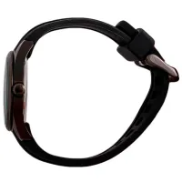 Наручные часы для женщин Orient FQC0R001B0 Кварцевый/ 36 мм photo 3