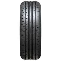 Anvelope Hankook Ventus Prime 3 K125 185/ 60 R15 88H XL TL Vară/ Autoturism photo 2