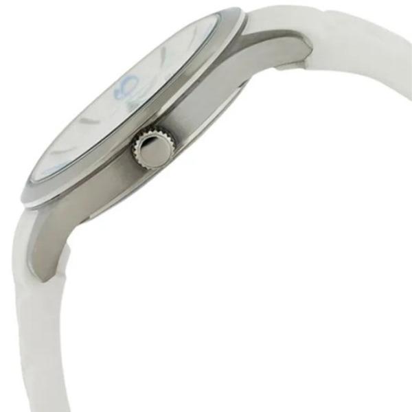 Наручные часы для женщин Orient FQC0T005W0 Кварцевый/ 38 мм photo 3 Наручные часы для женщин Orient FQC0T005W0 Кварцевый/ 38 мм photo 3