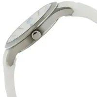 Наручные часы для женщин Orient FQC0T005W0 Кварцевый/ 38 мм photo 3
