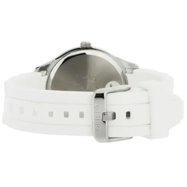 Наручные часы для женщин Orient FQC0T005W0 Кварцевый/ 38 мм photo 4 Наручные часы для женщин Orient FQC0T005W0 Кварцевый/ 38 мм photo 4