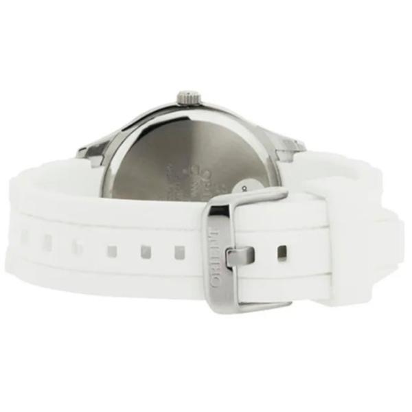 Наручные часы для женщин Orient FQC0T005W0 Кварцевый/ 38 мм photo 4 Наручные часы для женщин Orient FQC0T005W0 Кварцевый/ 38 мм photo 4