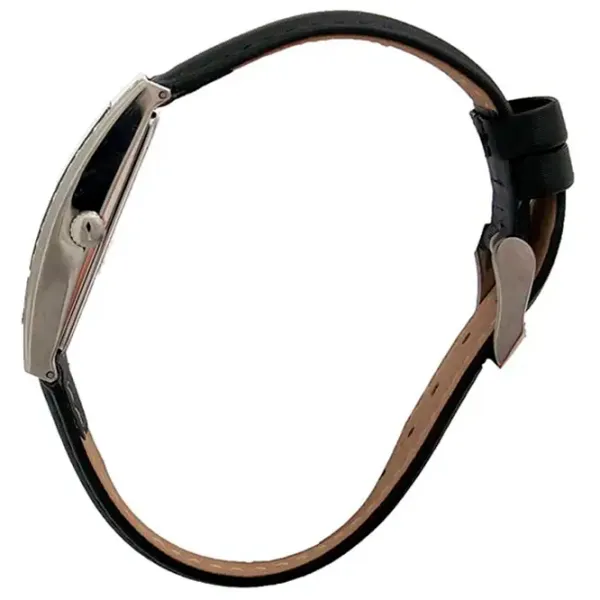 Наручные часы для женщин Orient FQCAT002B0 Кварцевый/ 40 x 23 мм photo 2 Наручные часы для женщин Orient FQCAT002B0 Кварцевый/ 40 x 23 мм photo 2