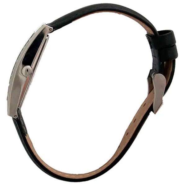 Наручные часы для женщин Orient FQCAT002B0 Кварцевый/ 40 x 23 мм photo 2 Наручные часы для женщин Orient FQCAT002B0 Кварцевый/ 40 x 23 мм photo 2