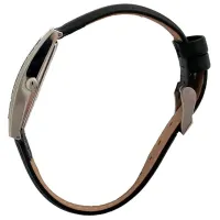 Наручные часы для женщин Orient FQCAT002B0 Кварцевый/ 40 x 23 мм photo 2