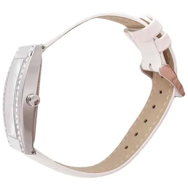 Наручные часы для женщин Orient FQCAT004W0 Кварцевый/ 40 x 23 мм photo 2 Наручные часы для женщин Orient FQCAT004W0 Кварцевый/ 40 x 23 мм photo 2