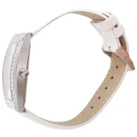 Ceas de mână pentru femei Orient FQCAT004W0 Cuarț/ 40 x 23 mm photo 2