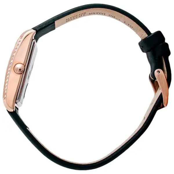 Наручные часы для женщин Orient FQCBG001B0 Кварцевый/ 30 x 22 мм photo 2 Наручные часы для женщин Orient FQCBG001B0 Кварцевый/ 30 x 22 мм photo 2