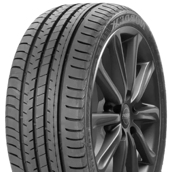 Шины Nordexx NS9200 275/ 45 R20 110W XL Лето/ Легковой photo 2 Шины Nordexx NS9200 275/ 45 R20 110W XL Лето/ Легковой photo 2