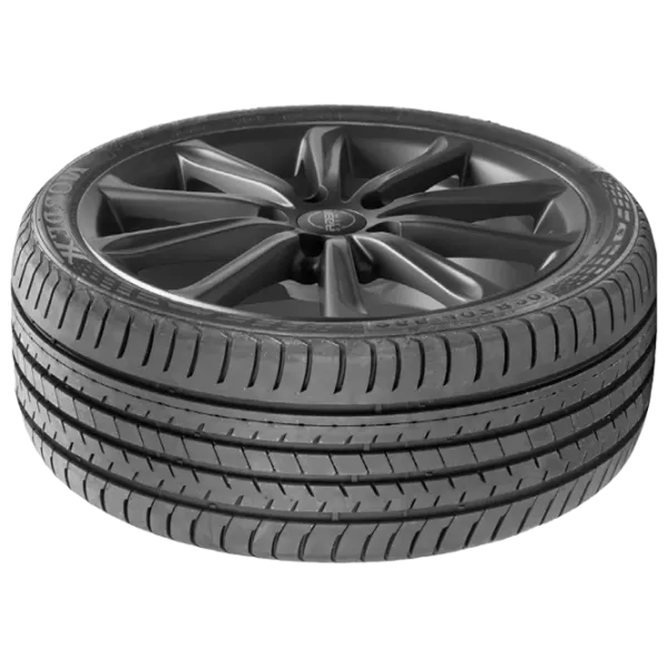 Шины Nordexx NS9200 275/ 45 R20 110W XL Лето/ Легковой photo 3 Шины Nordexx NS9200 275/ 45 R20 110W XL Лето/ Легковой photo 3