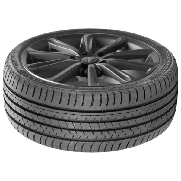 Шины Nordexx NS9200 275/ 45 R20 110W XL Лето/ Легковой photo 3 Шины Nordexx NS9200 275/ 45 R20 110W XL Лето/ Легковой photo 3