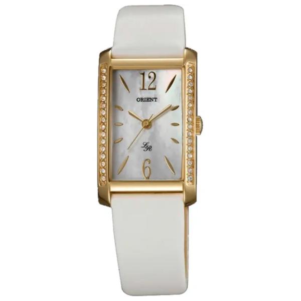 Наручные часы для женщин Orient FQCBG004W0 Кварцевый/ 30 x 22 мм photo 2