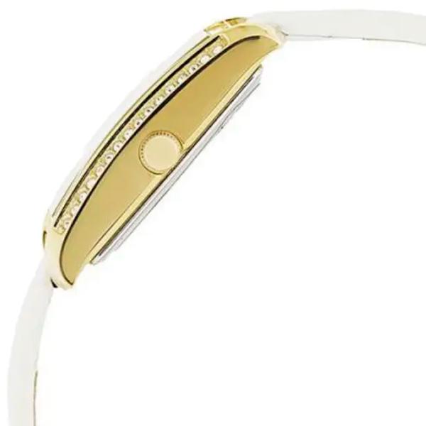 Наручные часы для женщин Orient FQCBG004W0 Кварцевый/ 30 x 22 мм photo 4