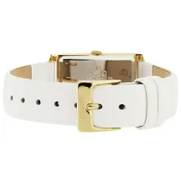 Ceas de mână pentru femei Orient FQCBG004W0 Cuarț/ 30 x 22 mm photo 5