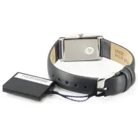 Наручные часы для женщин Orient FQCBG005B0 Кварцевый/ 30 x 22 мм photo 2