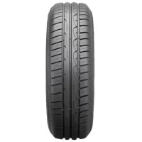 Anvelope Fulda Ecocontrol 185/ 65 R14 86T Vară/ Autoturism photo 3