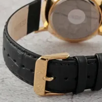 Наручные часы для мужчин Orient FRL03002W0 Кварцевый/ 39 мм photo 3