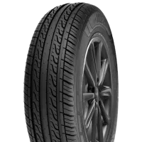 Anvelope Nordexx NS5000 205/ 60 R16 96H XL Vară/ Autoturism photo 2