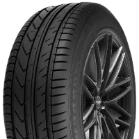 Шины Nordexx NS9000 245/ 45 R18 100W XL Лето/ Легковой photo 2