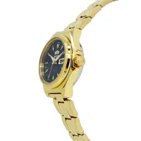 Наручные часы для женщин Orient FNQ1S002B9 Механический/ 25 мм photo 2