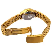 Наручные часы для женщин Orient FNQ1S002B9 Механический/ 25 мм photo 3