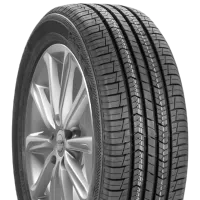 Anvelope Nordexx NU7100 215/ 55 R18 95H Vară/ Autoturism photo 2