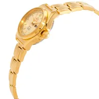 Наручные часы для женщин Orient FNQ1S002C9 Механический/ 25 мм photo 4