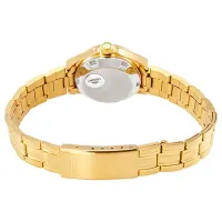 Наручные часы для женщин Orient FNQ1S002C9 Механический/ 25 мм photo 5