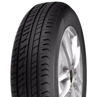 Anvelope Nordexx NS3000 195/ 65 R15 91H Vară/ Autoturism photo 2