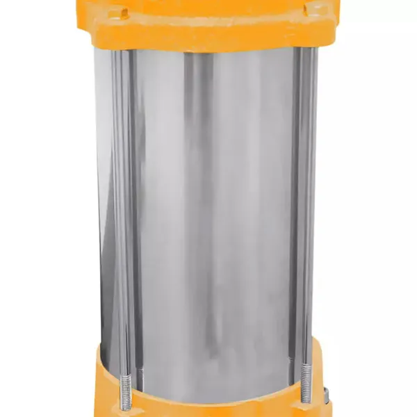 Pompa submersibilă Hoteche G840524 1100 W 18000 l/ h photo 3