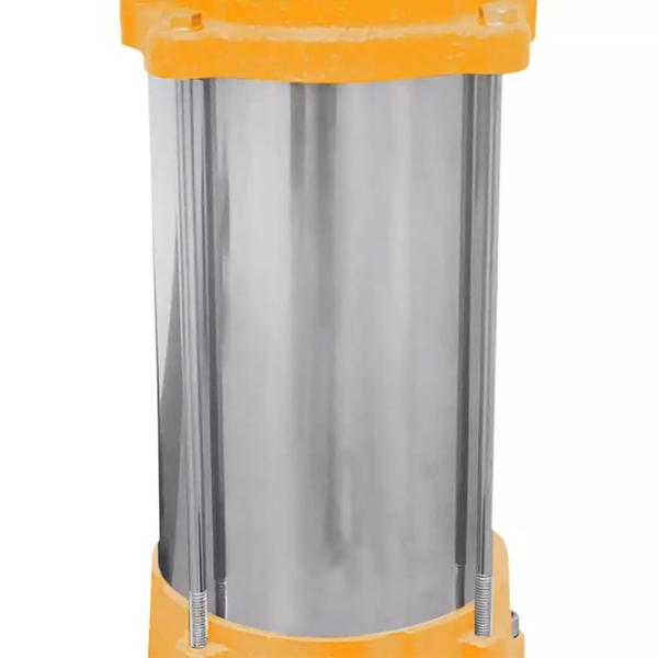 Pompa submersibilă Hoteche G840524 1100 W 18000 l/ h photo 3