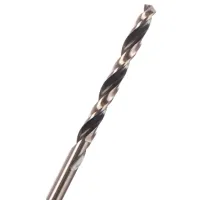 Набор сверл Bosch B2608577208 HSS photo 2