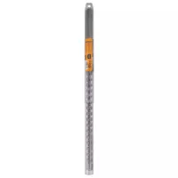 Burghiu Hoteche 533528 SDS-Max photo 2